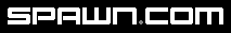 SPAWN.COM